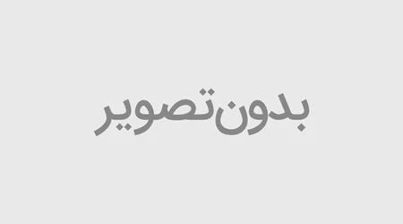 همه چیز در مورد تفلون معمولی پلی اتیلن به شکل ورق و میلگرد