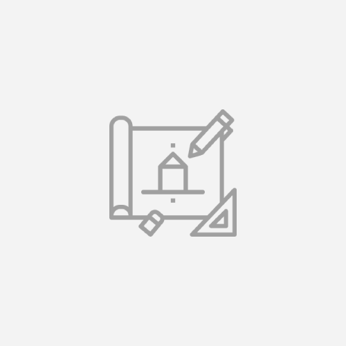 نمونه‌کار 1