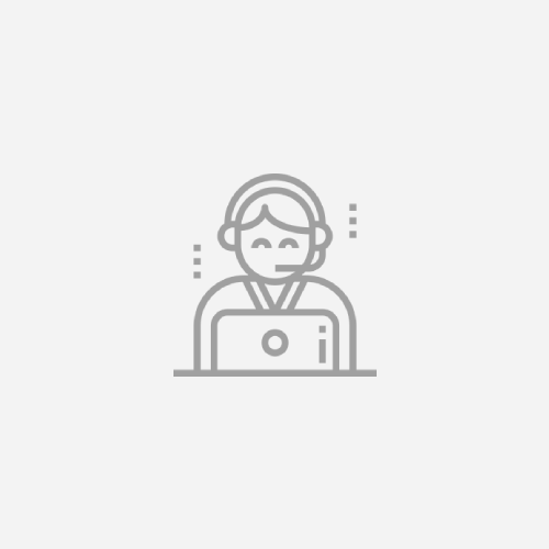 نمونه خدمت 3