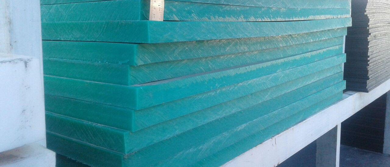 ورق پلی اتیلن مشکی ، سفید ، سبز و رنگهای مختلف با قیمت کارخانه