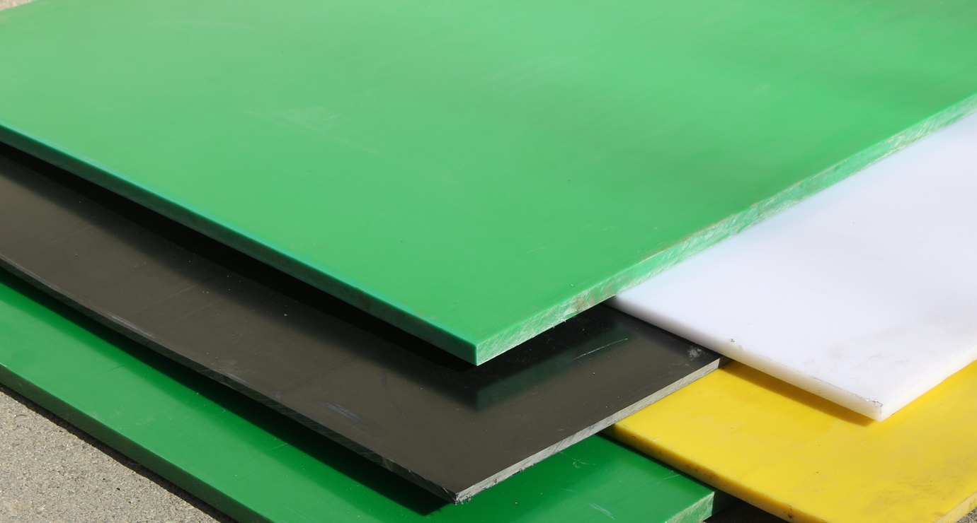 قیمت ورق پلی اتیلن ، تفلون ، ورق پلاستیک و میلگرد پلی اتیلن نازک و ضخیم درجه یک و ...